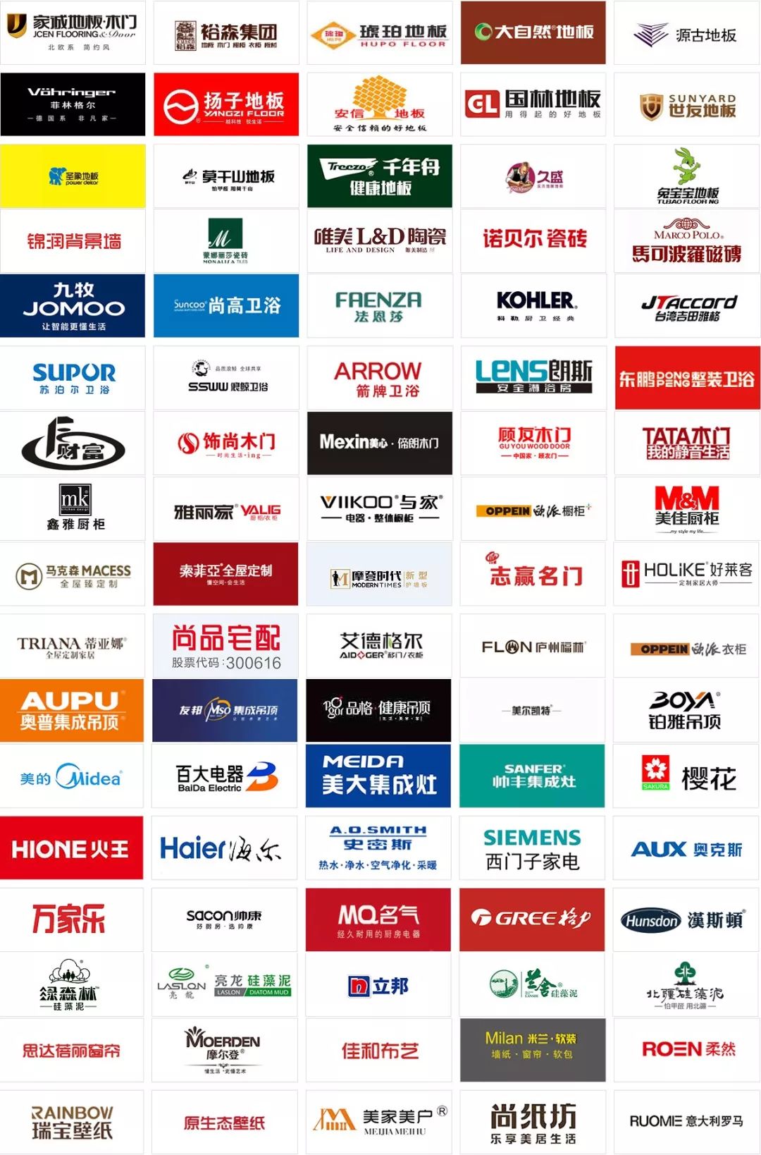 加强品牌建设 推动高质量发展